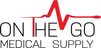 ON THE GO MEDICAL SUPPLY LLC